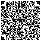 QR code with Masonic Learning Center contacts