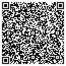 QR code with Davis Timothy L contacts