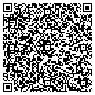 QR code with Northwest College Message contacts