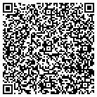 QR code with Travis Paul Herman DC contacts