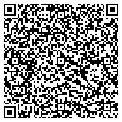 QR code with Math Link Tutorial Service contacts