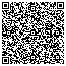 QR code with Decapite Kimberly A contacts