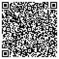 QR code with Sharon Frasco contacts