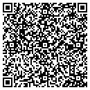 QR code with Math & More Services contacts