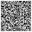 QR code with Derry Sean P contacts