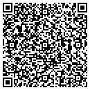 QR code with Dillon Misty contacts
