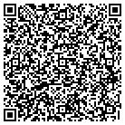 QR code with J J L Process Corp contacts