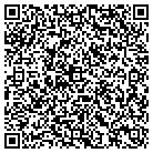 QR code with Dare County Health Department contacts