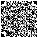 QR code with Space City Nutrition contacts
