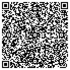 QR code with John Reynolds Floral Design contacts