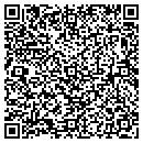 QR code with Dan Gresham contacts