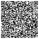 QR code with Regis Investment CO contacts