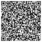 QR code with Triple A Chiro Clinic pa contacts