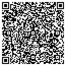 QR code with Open Mind Medicine contacts