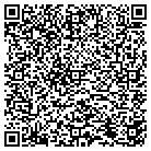 QR code with Division of Health Service Rgltn contacts