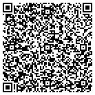 QR code with Take Charge of Your Health contacts