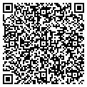 QR code with Berea Advent Church contacts