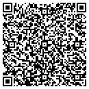 QR code with Lewis Finish Carpentry contacts