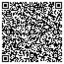 QR code with Edmonds Marcie H contacts