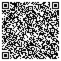 QR code with Reta's Investments contacts