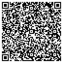 QR code with Thrive Health Studios contacts