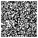 QR code with Shaklee Distributor contacts