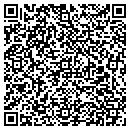 QR code with Digital Dimensions contacts