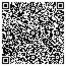 QR code with Gary Bennett contacts