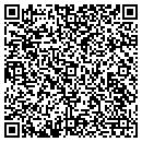 QR code with Epstein Tracy G contacts