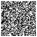 QR code with Math Physics Stats Tutoring contacts