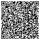 QR code with Oregon Health & Science Univ contacts