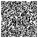 QR code with Ewalt Mary A contacts