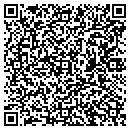 QR code with Fair Christine A contacts