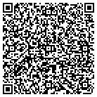 QR code with Mc Cully's Educational Rsrc contacts