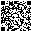 QR code with Mcta LLC contacts