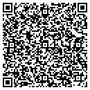 QR code with Fernandez Norma A contacts