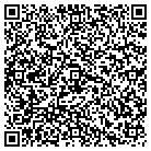 QR code with Oregon Health & Science Univ contacts