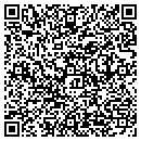 QR code with Keys Technologies contacts