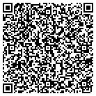 QR code with Meadowbrook Center-Learning contacts