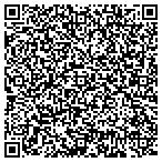 QR code with Oregon Health & Science University contacts