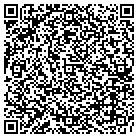 QR code with Kidd Consulting Inc contacts