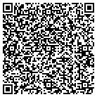 QR code with Underhill Thomas D DC contacts