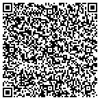 QR code with Oregon Health & Science University contacts