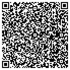 QR code with Michael Wojciechowskis Tutoring contacts