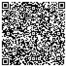 QR code with Closed Circuit Systems contacts