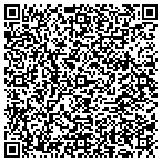 QR code with Oregon Health & Science University contacts