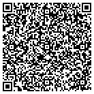 QR code with Halifax County Health Department contacts