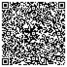 QR code with Wordsworth Art Stamps Inc contacts