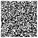 QR code with Oregon Health & Science University contacts