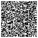 QR code with Forsyth Kathryn M contacts
